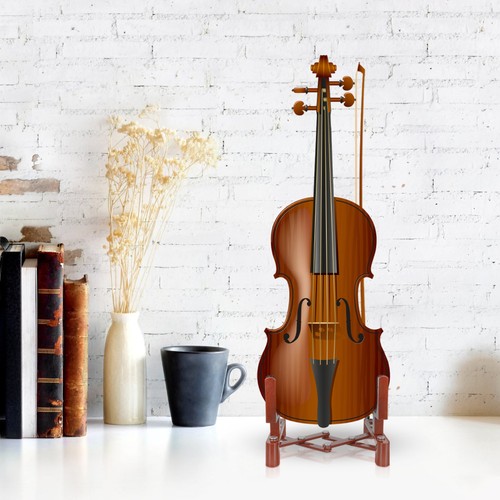 Portable foldable violin - portable,