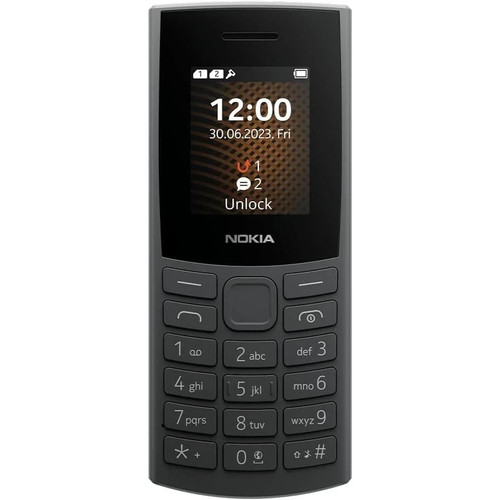 Brand new nokia - new, 4g