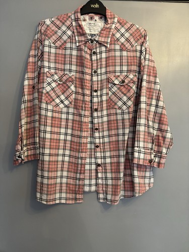 Indigo collection checked - m&s,