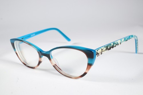 Oasis eyeglasses oa037 - oa037, womens