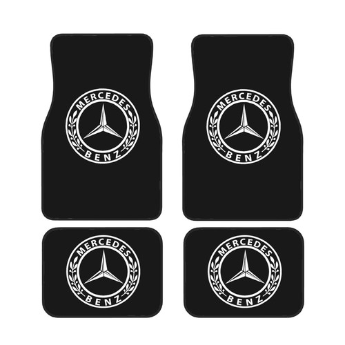 Piece mercedes benz car - piece,