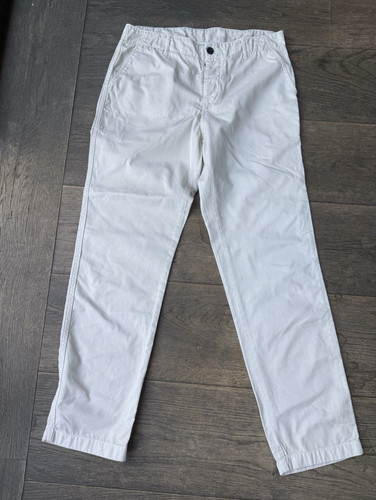 Albam men cream cotton - albam, men’s