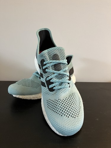 Adidas parley am4la - adidas, los