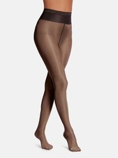NEW Wolford Neon 40 Tights
