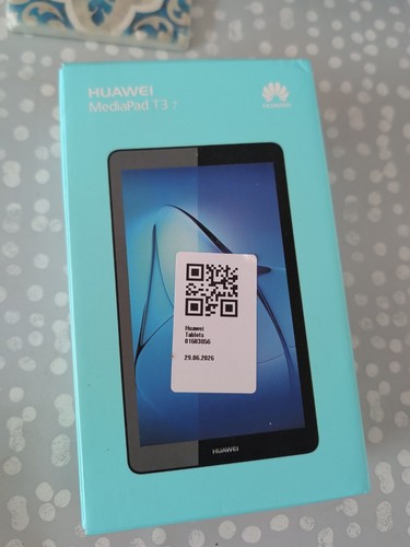 Huawei mediapad bg2 w09 - mediapad, t3