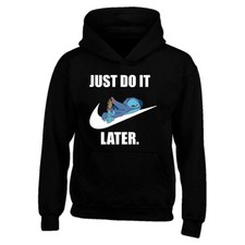 Disney Lilo & Stitch Hoodie