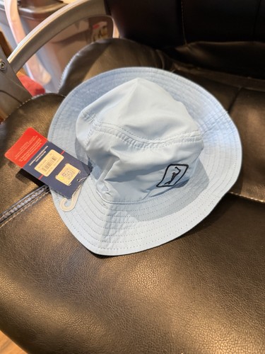 New pga pro series - pro, golf