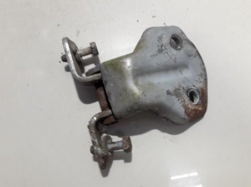 Honda civic de634029 - civic, front