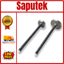 Fits HONDA CB100 CB125 S CL100