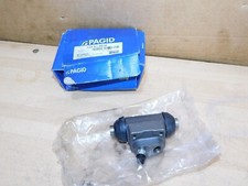 FOR FORD FOCUS MK1 1998-2004 REAR WHEEL BRAKE CYLINDER (FIT LEFT OR RIGHT)