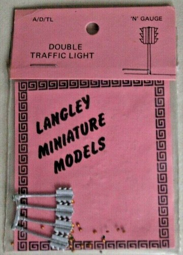 Gauge metal kit - gauge,