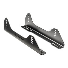 Tillett VTBI Steel Side Mounts