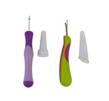 Large Seam Ripper Non Slip