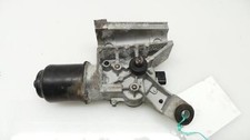NISSAN PATHFINDER R51 FRONT WINDSCREEN WIPER MOTOR 2005 - 2013