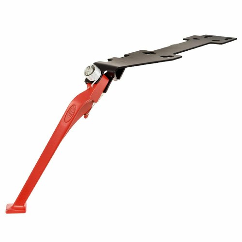 Sip 75088000 side stand - sip,