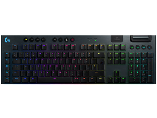 Replacement keycap set for - set,