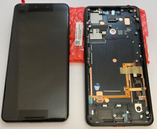 GENUINE GOOGLE PIXEL 3XL G013C