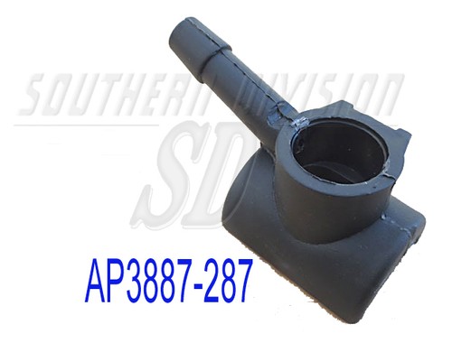 Triumph t140 t160 master - t140,
