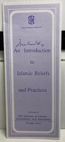 Muhammad ali signed - muhammad,