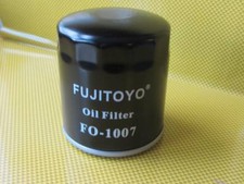 Oil Filter FOR LEXUS GS300 3.0
