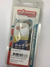 Nokia 5210 Extreme Fusion Case