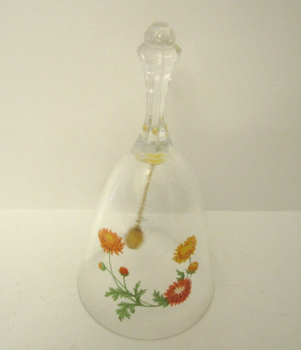 Vintage avon full - 24%,