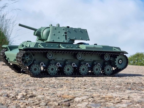 Remote control tank rc - remote,