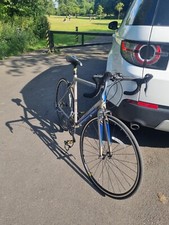 Boardman Road Bike X7 Sport Size LARGE, FAST UK ?? DELIVERY!