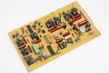 Board 1.166.150-12 - Revox