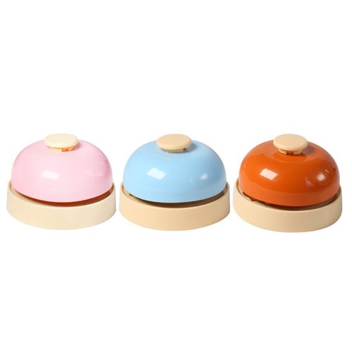 Ringing counter restaurant - ringing,