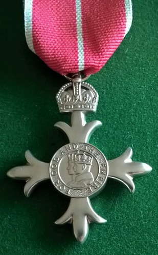 Mbe gri wwii copy - wwii,