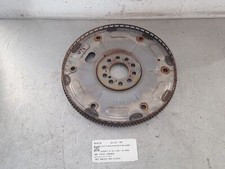 VOLVO V40 S60 V60 V70 S80 2014 - 2016 2.0 D 4 CYL AUTO FLEXI PLATE 31325511