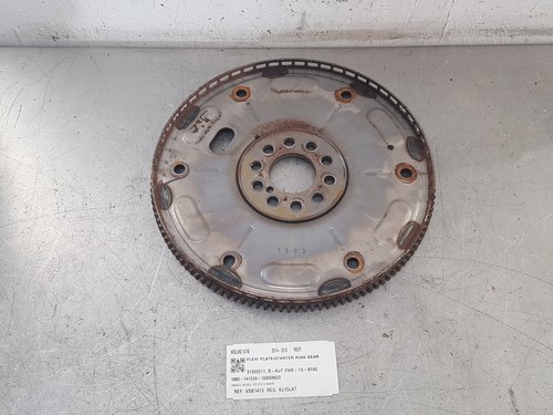 Volvo v40 s60 - v40, s80