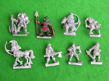 TALISMAN, THE ADVENTURE