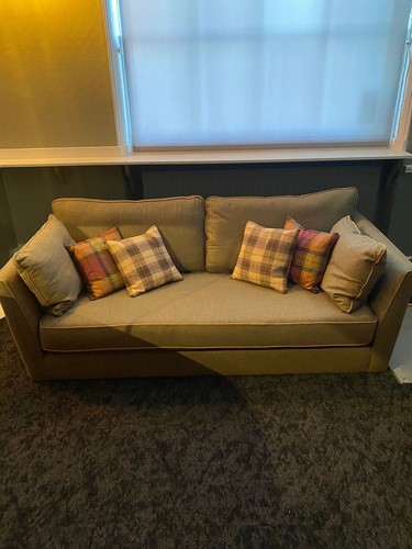 High quality herringbone - herringbone, 3