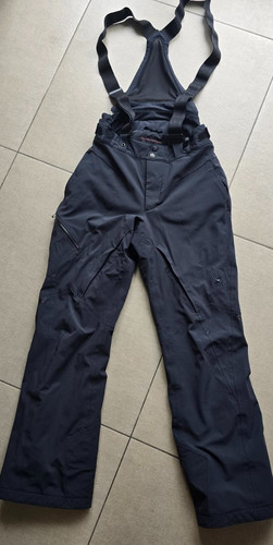 Spyder dare ski pants - ski, men’s