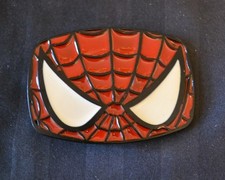 Men's Belt Buckle Novelty