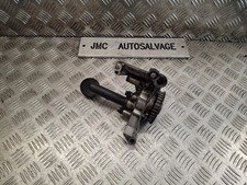 VOLKSWAGEN VW AUDI SEAT SKODA 1.6 TDI DIESEL ENGINE OIL PUMP 03L115105C