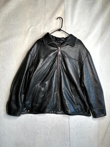 Tibor bomber jacket men xl - tibor, men's