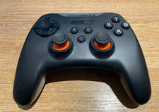 SteelSeries Stratus XL