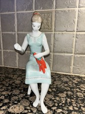 Stunning Hollohaza Hungarian