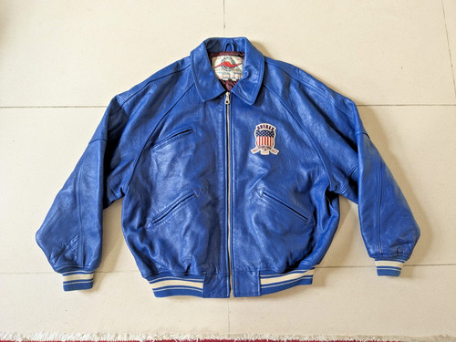 Original 90s early 2000s - 90s-early,