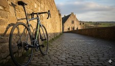 Specialized Tarmac SL6 Sport Disc 52cm 12sp 105 R7100 + DT Swiss