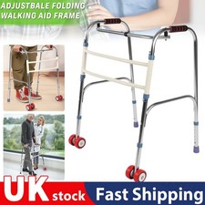 M4 - Folding Lightweight