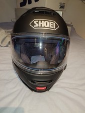 Shoei Neotec 2 Size M