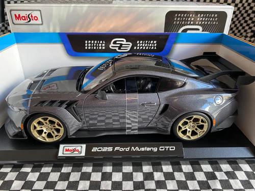 Maisto scale 2025 - scale,