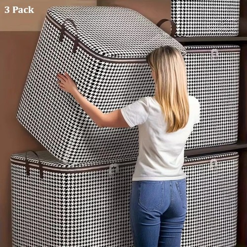 6pcs 180l large - 6pcs, bags