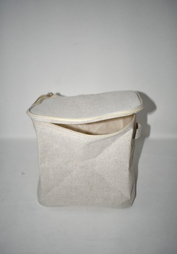 Muji medium storage - muji, with