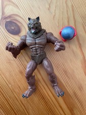 Jakks Pacific SEGA Altered