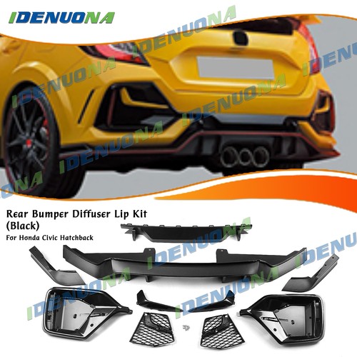 For honda civic door - for,